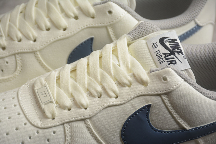 NIKE AIR FORCE SNEAKER DG2296-009