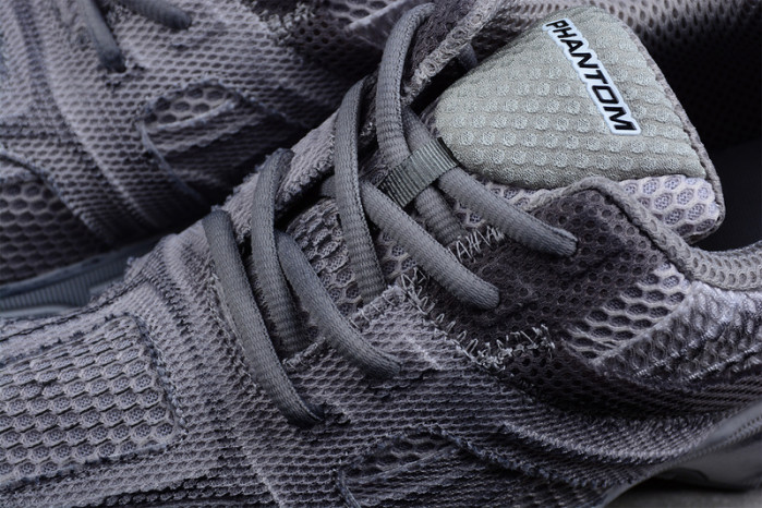 bc-phanT0m sneaker w2e911715