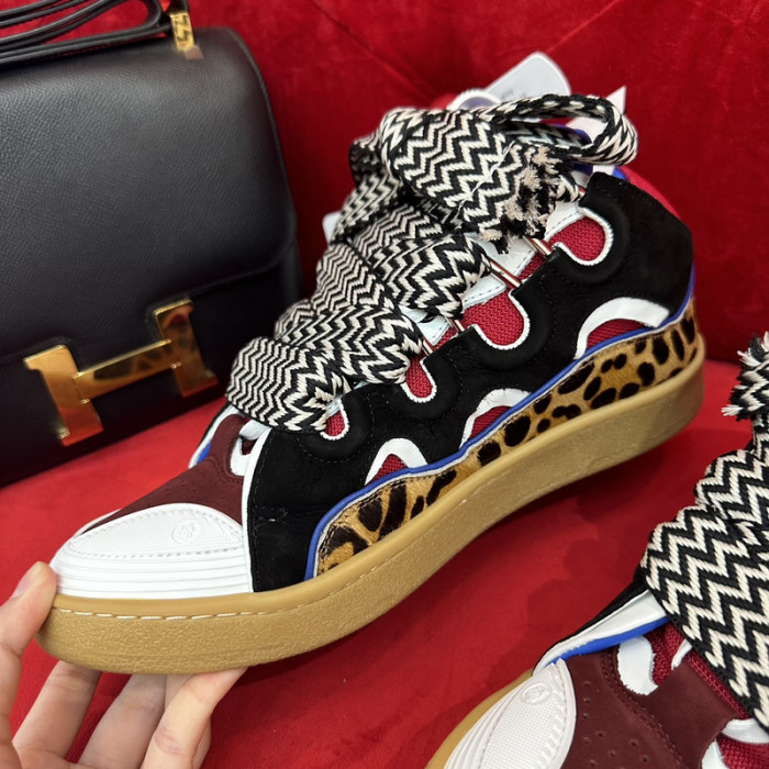 Lanu1n sneakers la-87