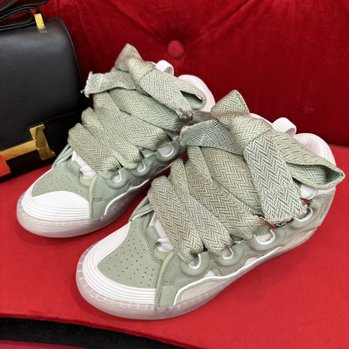 Lanu1n sneakers la-89