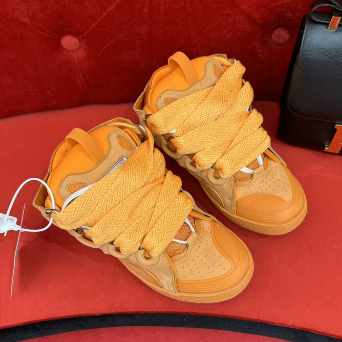 Lanu1n sneakers la-96