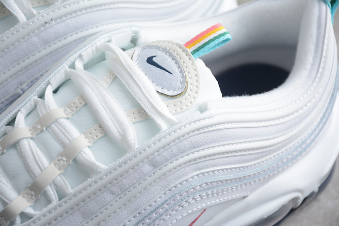 Nike WMNS AIR MAX 97 