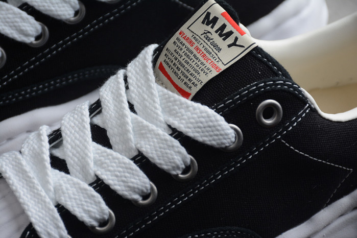 Ma*s*n mihara yasuhiro sneaker ao6fw703