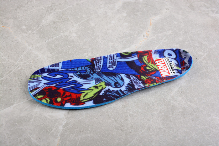 A BATHING APE BAPE STA LOW BAPE -19