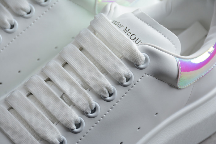 a1exa*der Mcqv*en sneakers mc-14