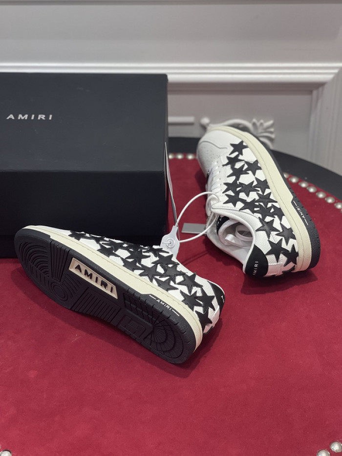 A*MIRI SNEAKERS MA-19