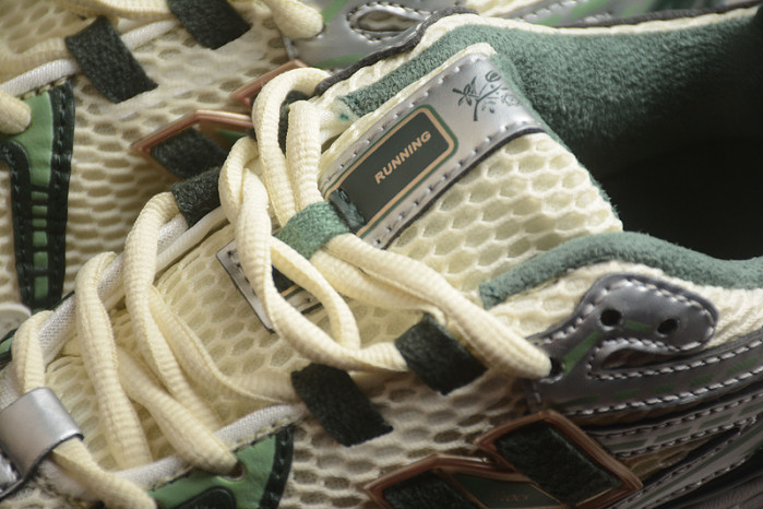 aimé leon dore x new Ba1an*e 1906r m1906rl1