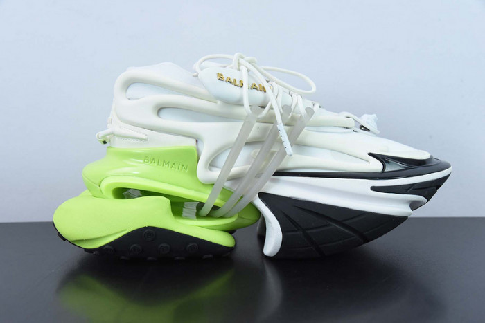 B*lma*n sneaker VDP33456079E