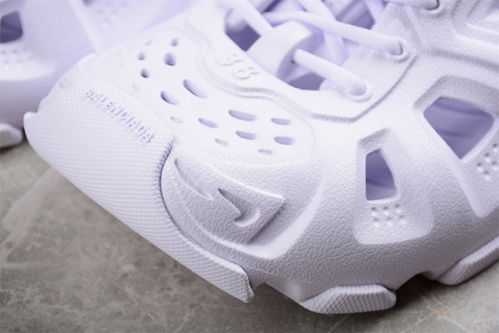 BL Sandals 702416 WSCES 0102