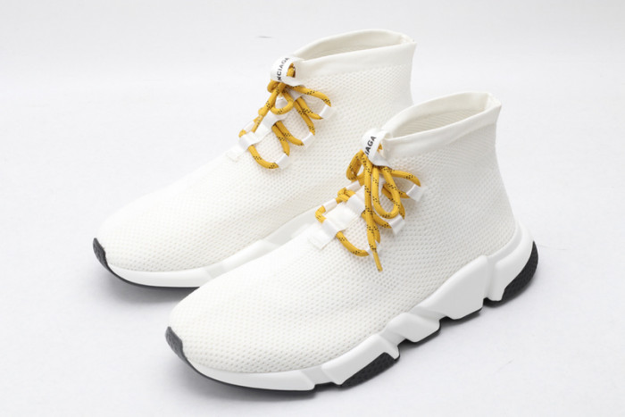 BL SPEED TRAINER BL 102