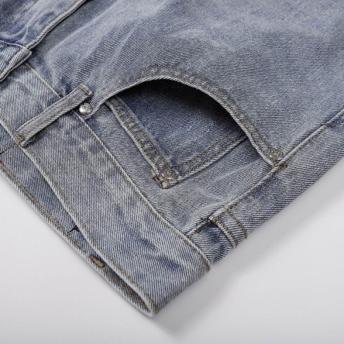 C*HROME H*EART CH-51