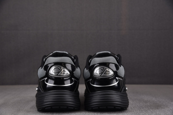 DR B30 TRAINER SNEAKER DR-154