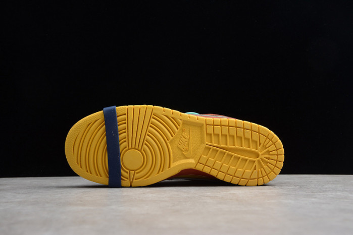 nike dunk low preM1vm sb 