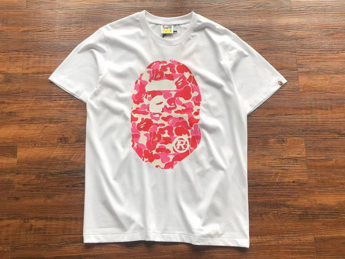 BAPE T-SHIRT BP-41