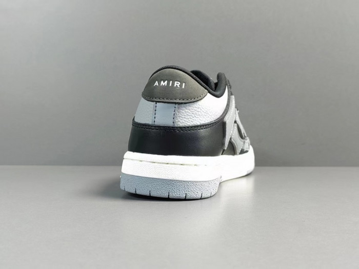 AMIRI SNEAKERS