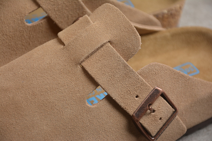 B*IRKENS*TOCK SLIDE bs-02