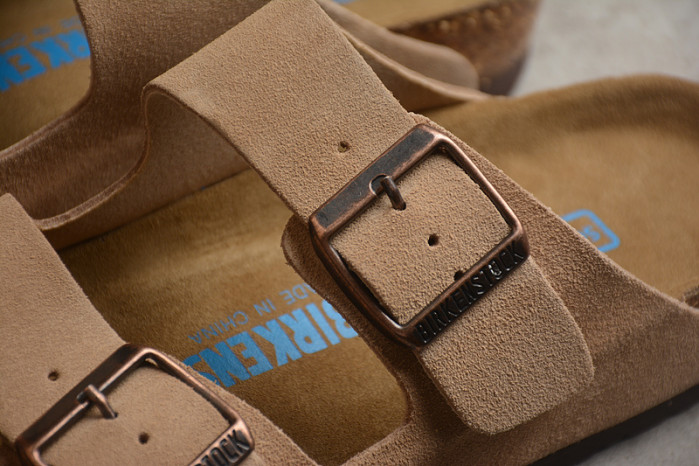 B*IRKENS*TOCK SLIDE bs-03