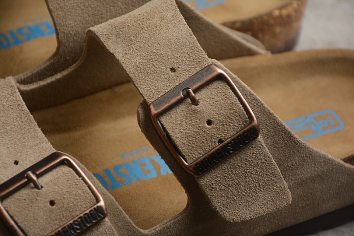 B*IRKENS*TOCK SLIDE bs-04