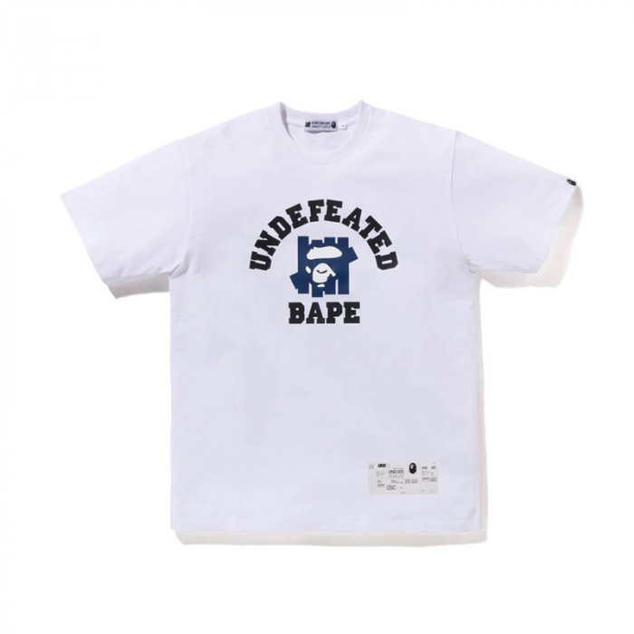 BAPE T-SHIRT BP-66