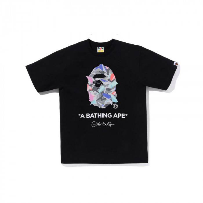 BAPE T-SHIRT BP-67
