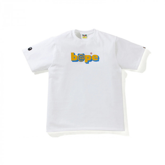 BAPE T-SHIRT BP-75