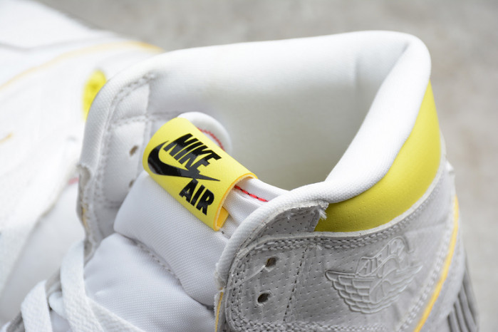 Air Jordan 1 Retro High OG 