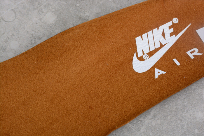 nike air max 1 preM1vm retro 