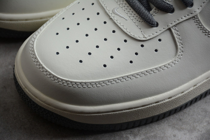 NIKE Air Force 1 CW5653-263