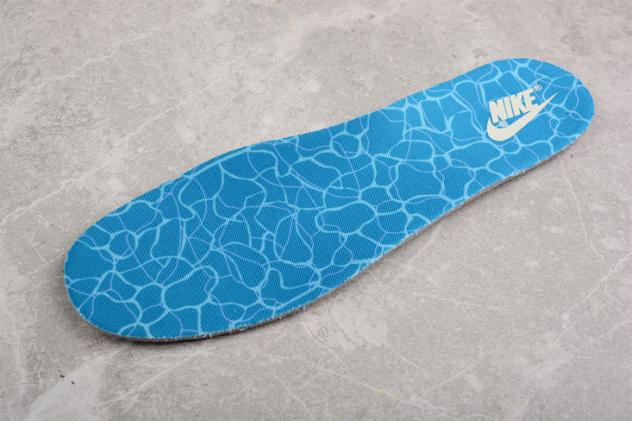 Nike SB Dunk Low Ocean (W) DV3029-100