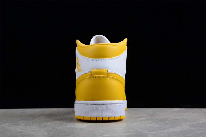 AIR JORDAN 1 MID BQ6472-117