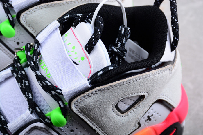 NIKE Air More Uptempo 96 QS DV1233-111