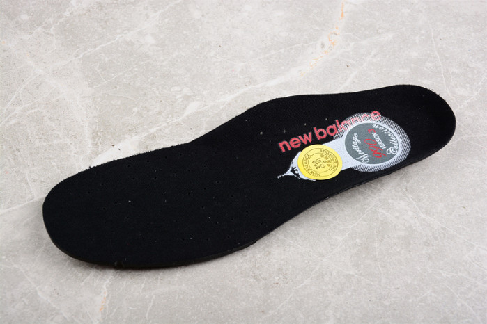 new Ba1an*e 990 m990bs3