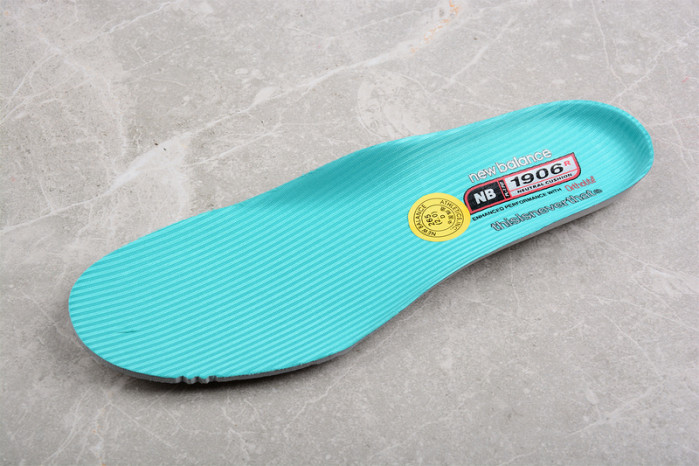 new Ba1an*e 1906 m1906rti