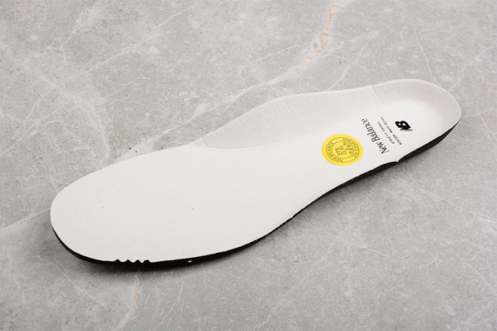 new Ba1an*e nb990 m990al3