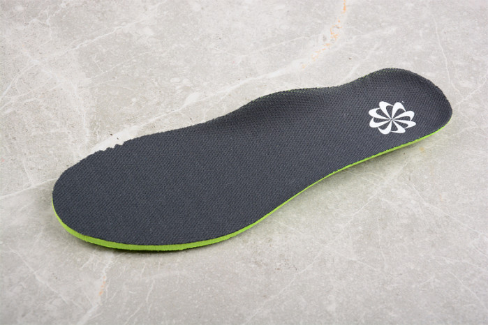 NIKE AIR MAX Scorpion DJ4701-002