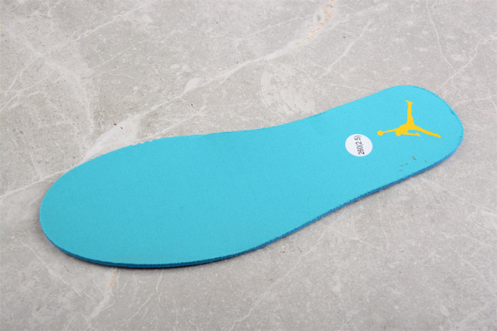 Air Jordan 1 Low “NEW EMERALD” DN3705-301