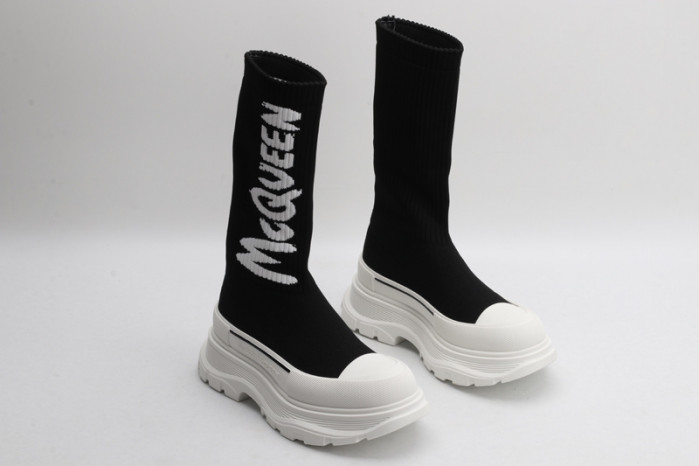 a1exa*der Mcqv*en sneakers