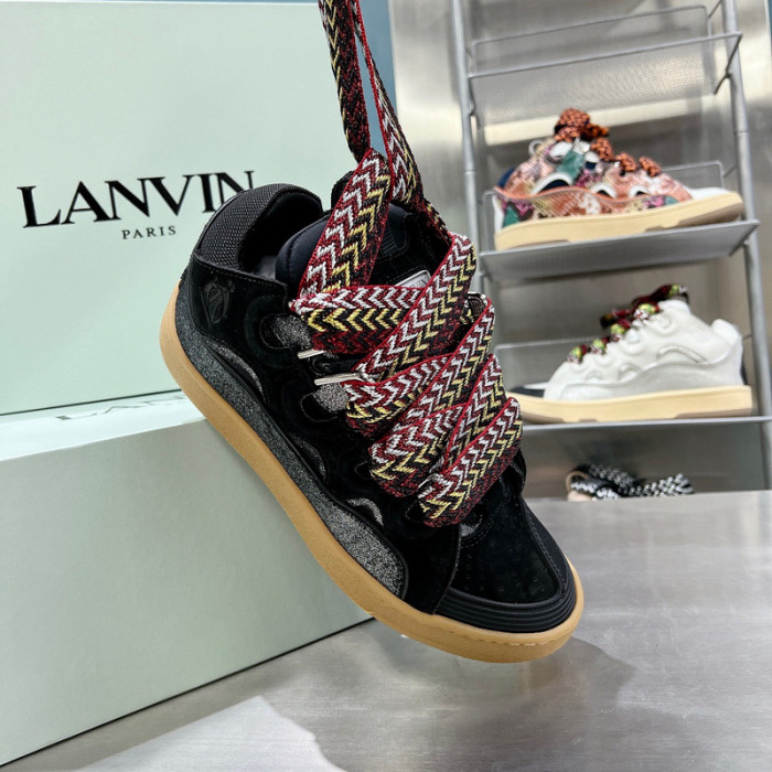Lanu1n sneakers