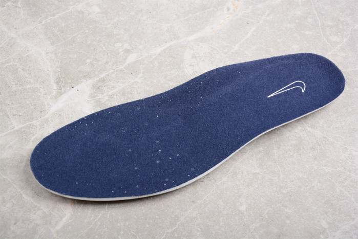 NIKE AIR MAX 1 OBSIDIAN DV3887-400