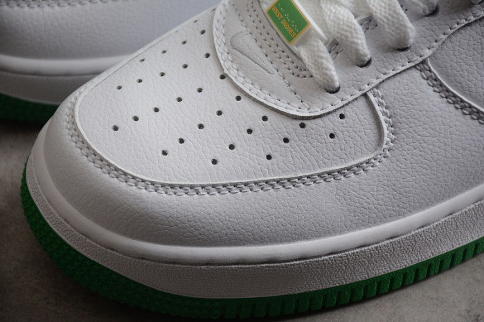 NIKE AIR FORCE 1 LOW DX1156-100