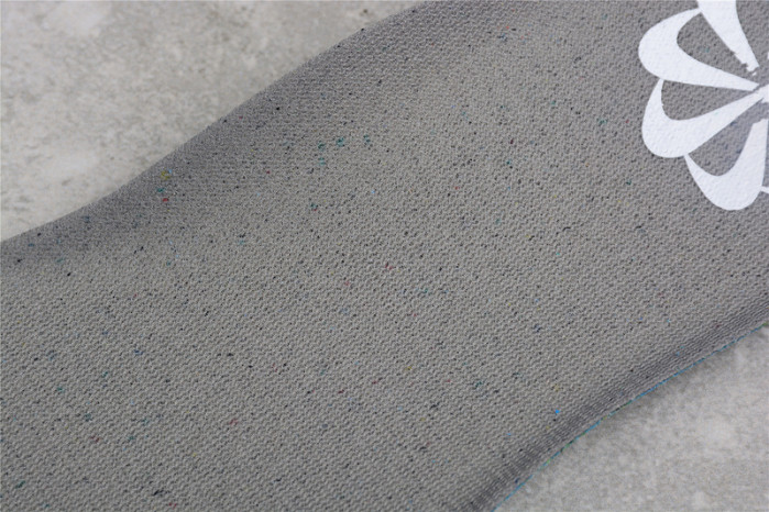 Nike Air VaporMax 2021 FK Light Arctic Pink (W) DH4088-600