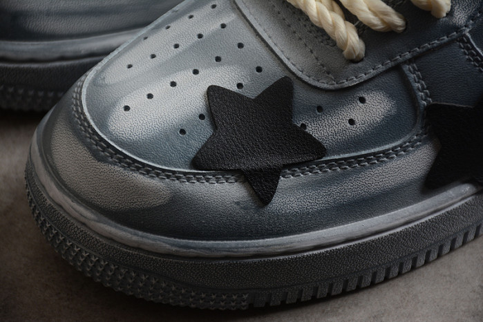 NIKE AIR FORCE 1 LOW CW2288-112