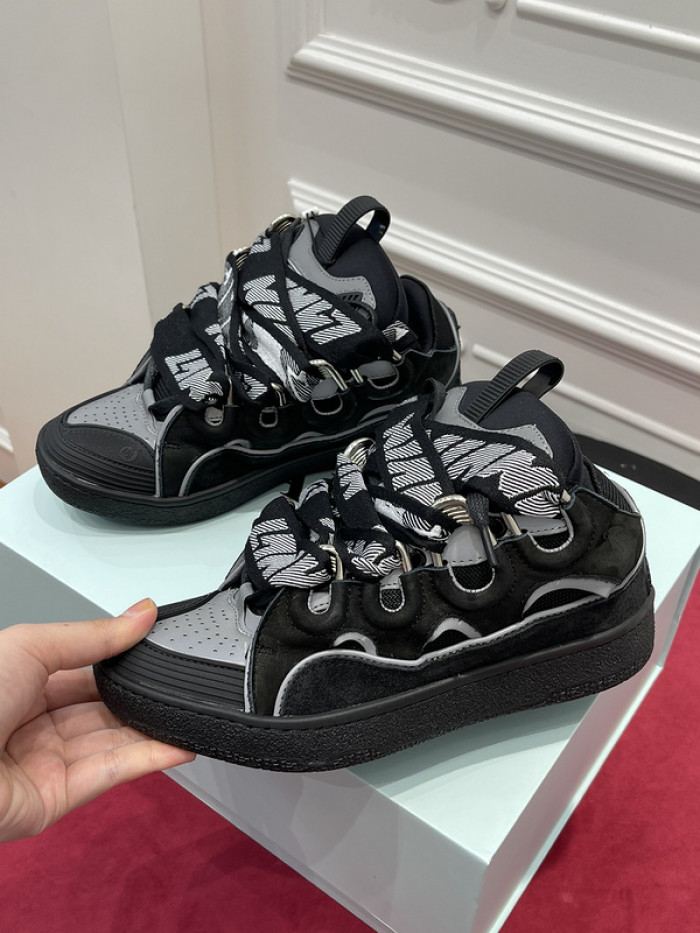 Lanu1n sneakers