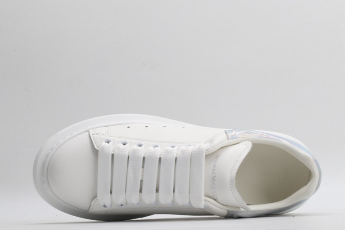 a1exa*der Mcqv*en sole sneakers