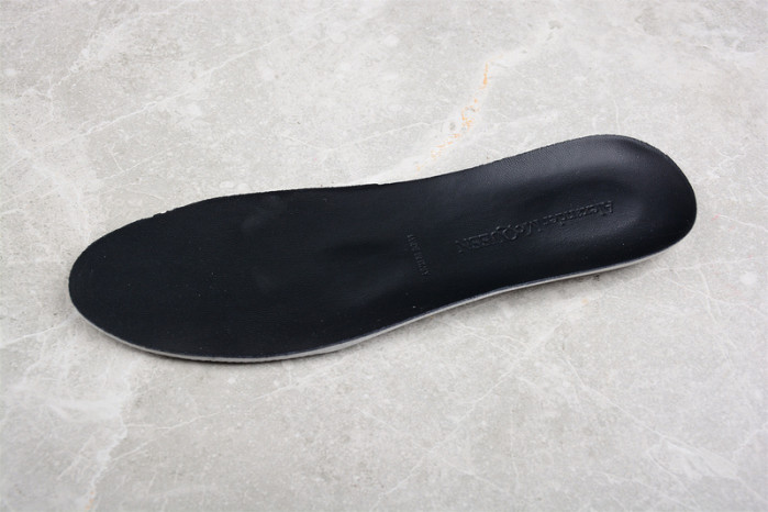 a1exa*der Mcqv*en sole sneakers