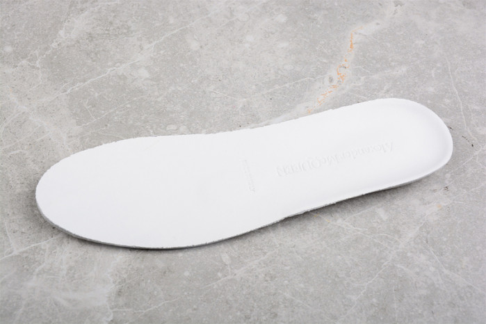 a1exa*der Mcqv*en sole sneakers