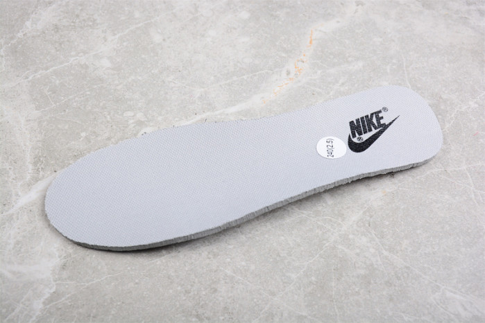 oT0mo katsuhiro x nike sb dunk low "steamboy ost" dd3699-008