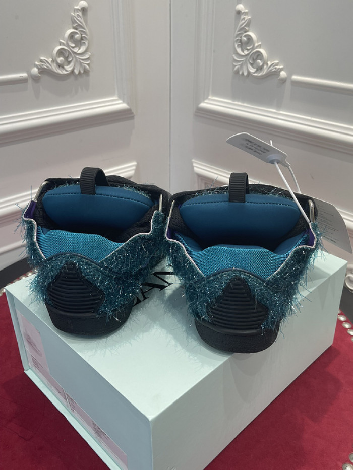 Lanu1n sneakers la-59