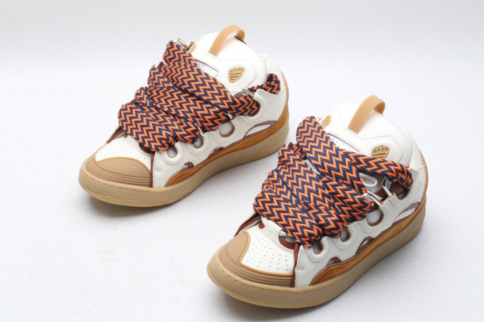 Lanu1n sneakers la-80