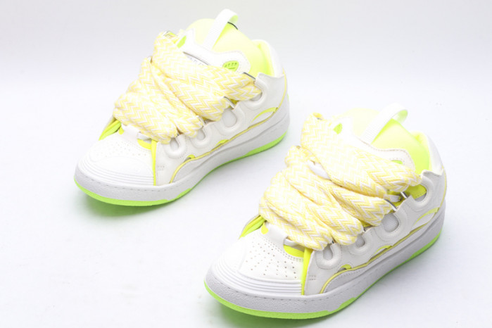 Lanu1n sneakers la-82